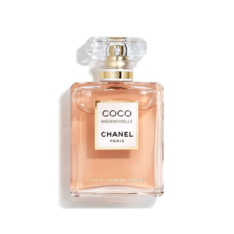 CHANEL香奈兒摩登COCO 香水魅惑印記優惠推薦－2023年10月｜蝦皮購物台灣