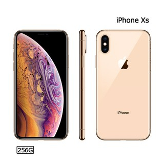 iphone xs 256gb - 優惠推薦- 2023年12月| 蝦皮購物台灣