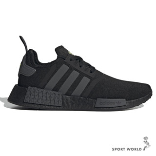 Adidas nmd 2024 mercado libre sport