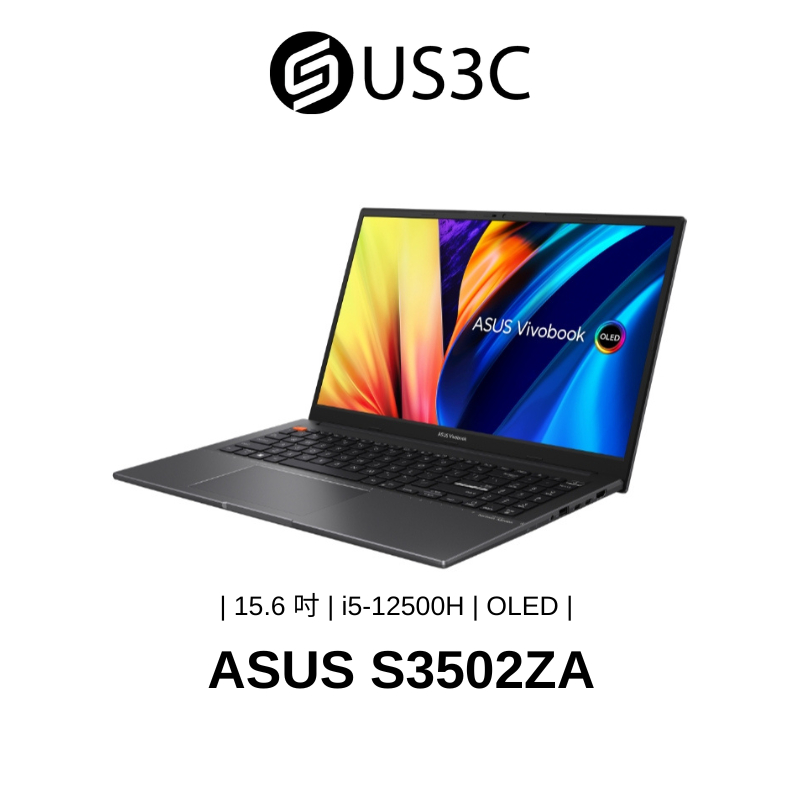 asus chromebook c204ma - 筆記型電腦優惠推薦- 3C與筆電2023年10月