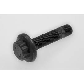 【KITCO】WHT005437A WHT002795 前後輪軸承螺絲 VW Golf AUDI A3 SKODA 通用 | 蝦皮購物