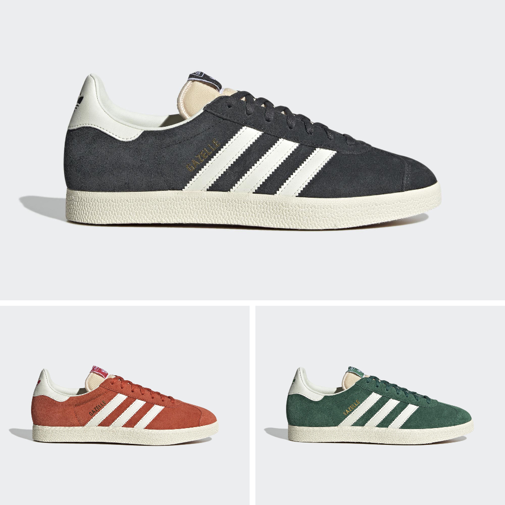 ランキングや新製品 ADIDAS 新品 SAWLEY 27cm SPZL スニーカー - www