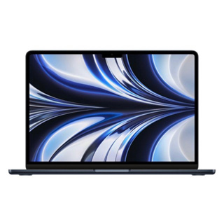 MacBook Air｜優惠推薦- 蝦皮購物- 2024年3月