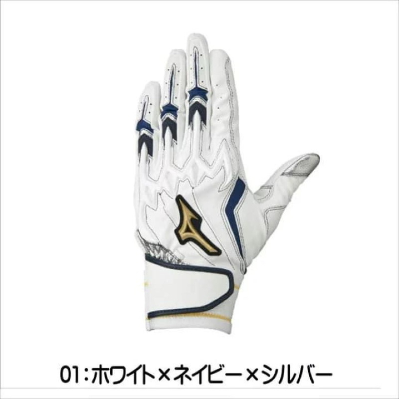 送料無料】Marucci Sports Equipment Sports， MCGCPM2-R-A， Mark 2