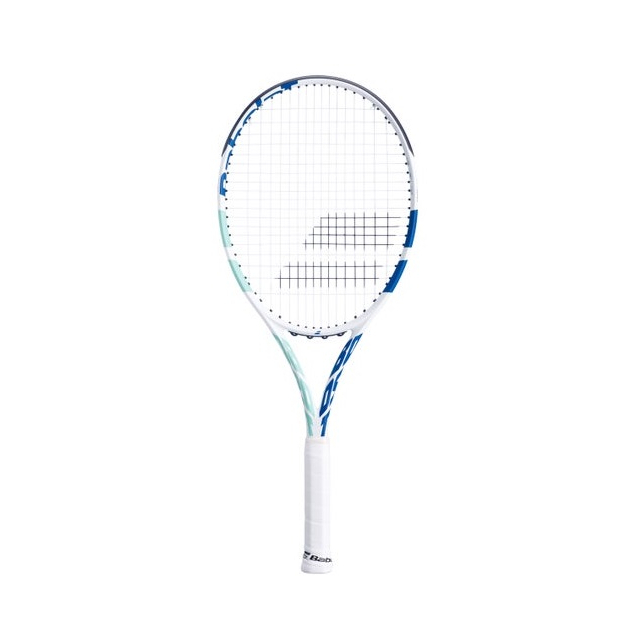 Babolat Boost Drive Women 260g