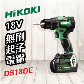 春新作の 日立工機 HITACHI ルータ 【動作品】 木工 切削 研磨 DIY