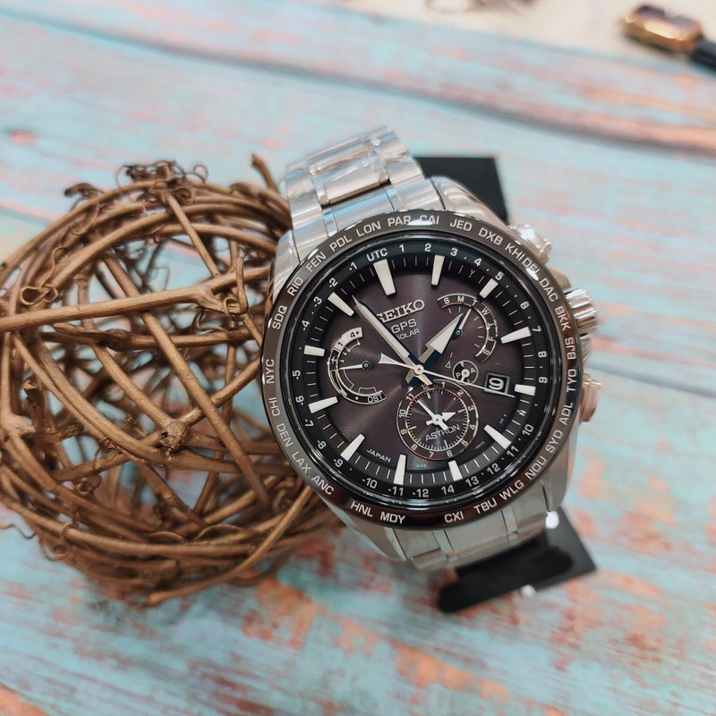 Seiko sse077j1 discount