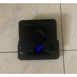 iRobot Braava 380t｜優惠推薦- 蝦皮購物- 2023年11月