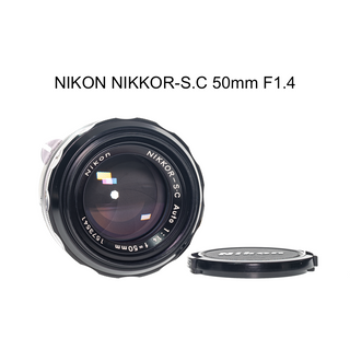 Nikon NIKKOR 50MM｜優惠推薦- 蝦皮購物- 2023年12月