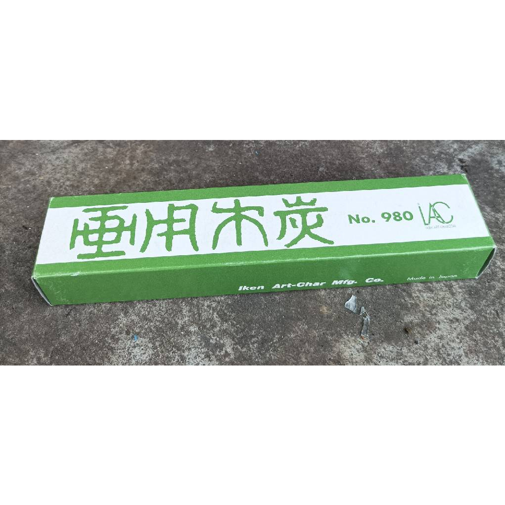 ウォーレンズ　ラブ　ベルト：WARRENSLOVE パープル1本 ウォーレンズ ラブ ベルト：WARRENSLOVE パープル1本 【公式通販】