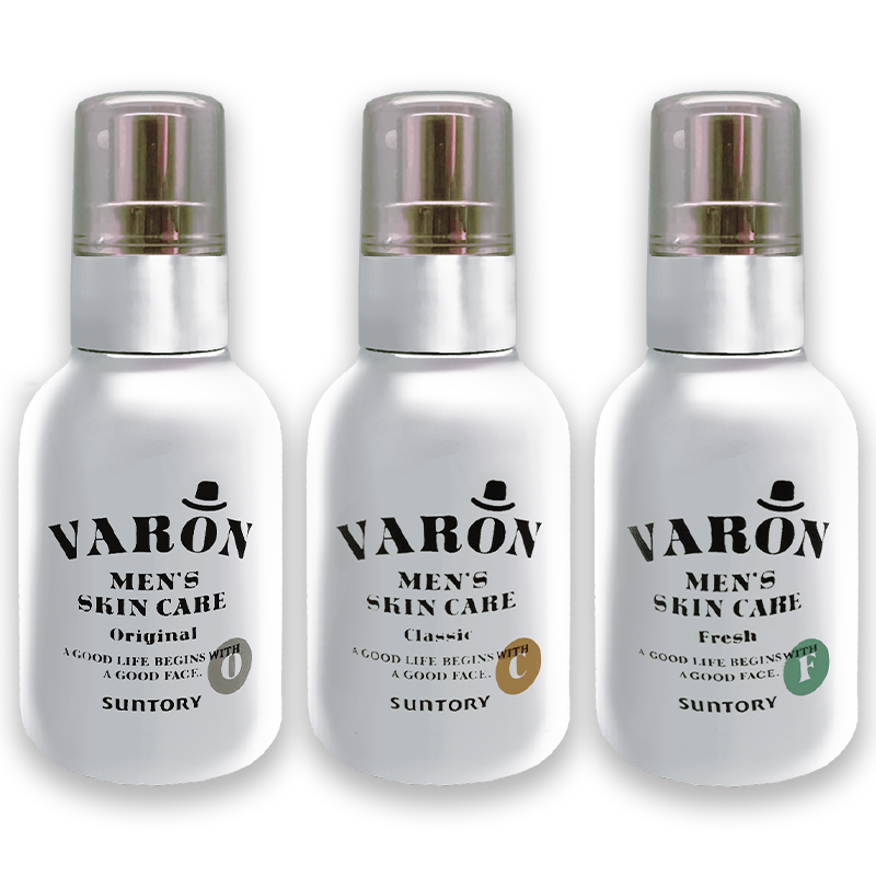 VARON汎倫｜優惠推薦- 蝦皮購物- 2026年7月