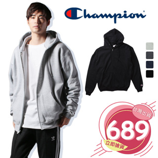 Champion外套- 優惠推薦- 2023年11月| 蝦皮購物台灣