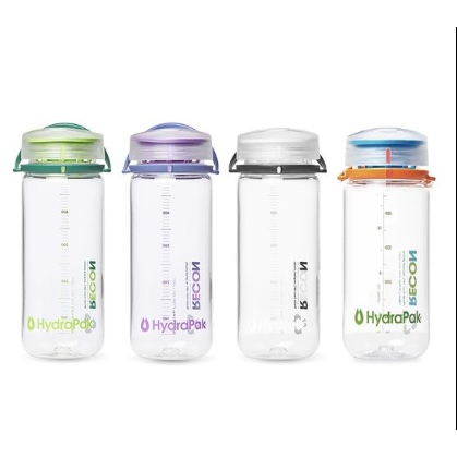 Ultraspire SoftFlask Hydration Flask - BPA PVC Free Running Flask For Hydration Pack Tamano 800 Ml Nombre De Estilo Bite Cap&pid=ytbjymzmnd