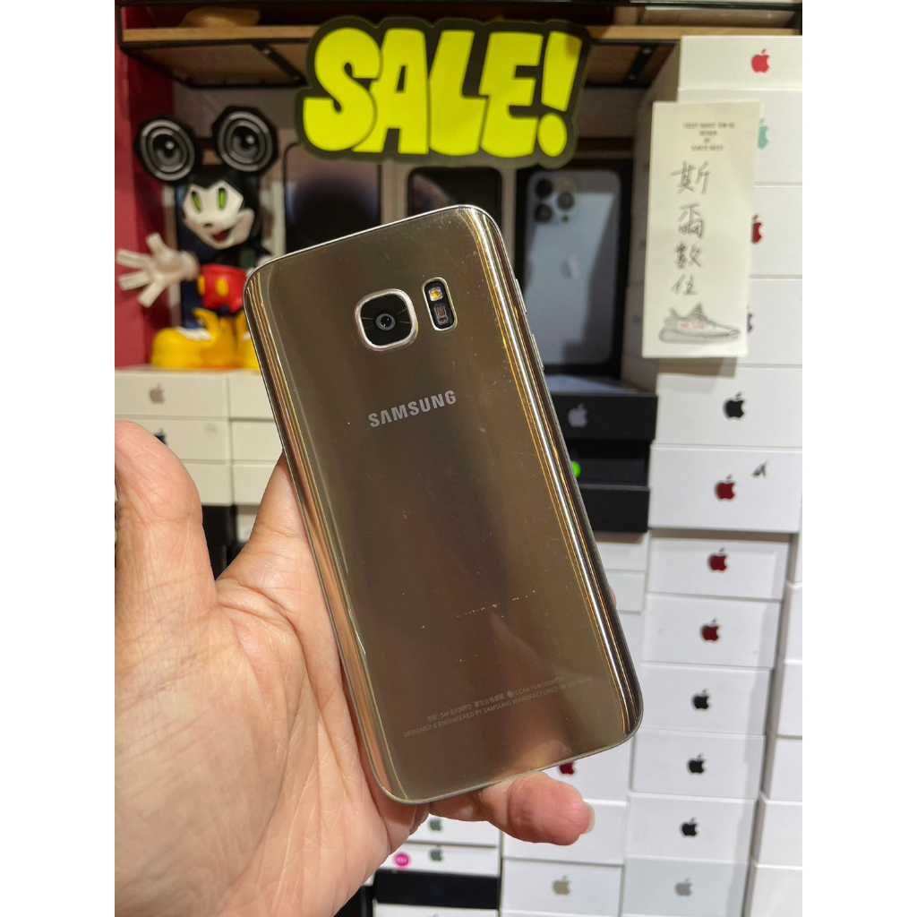 Samsung Galaxy S7｜優惠推薦- 蝦皮購物- 2024年4月