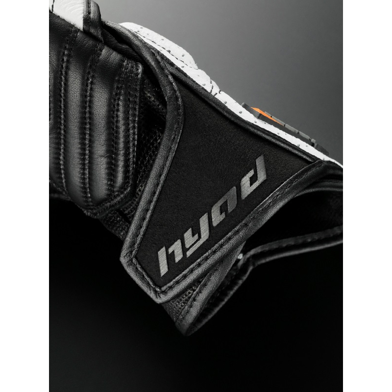 HYOD 騎士館2024 HSG016DS ST-X CORE D3O® GLOVES(LONG)夏季長