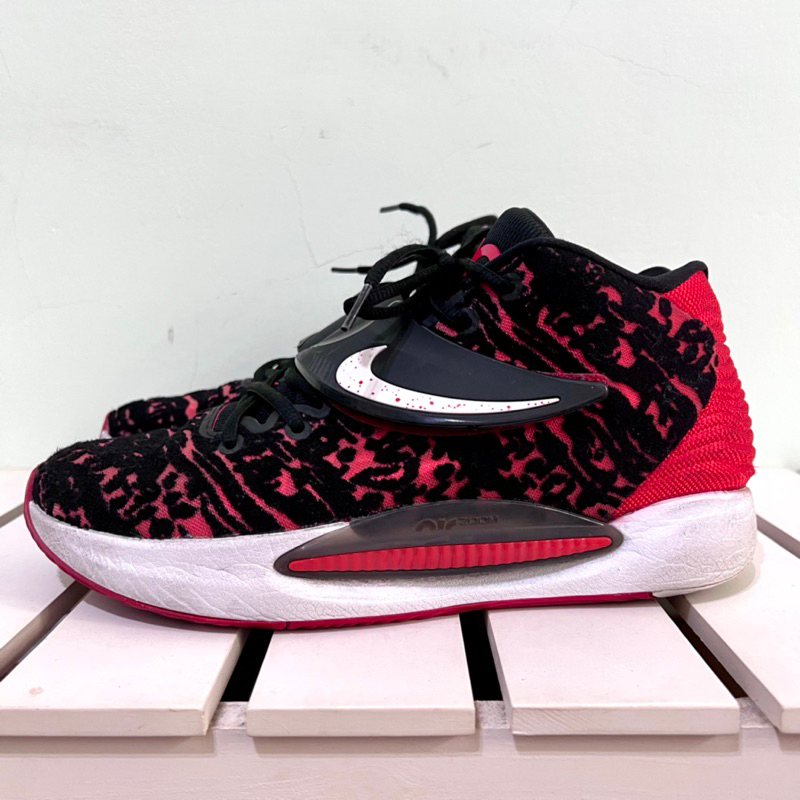 kd14 bred