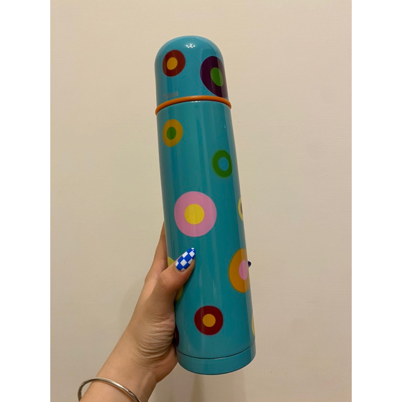 PYLONES BOTTLE 水壺 蝦皮購物