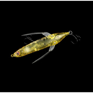 Cheap Topwater Fishing Lure 8cm 6.5g Floating Dragonfly Fishing