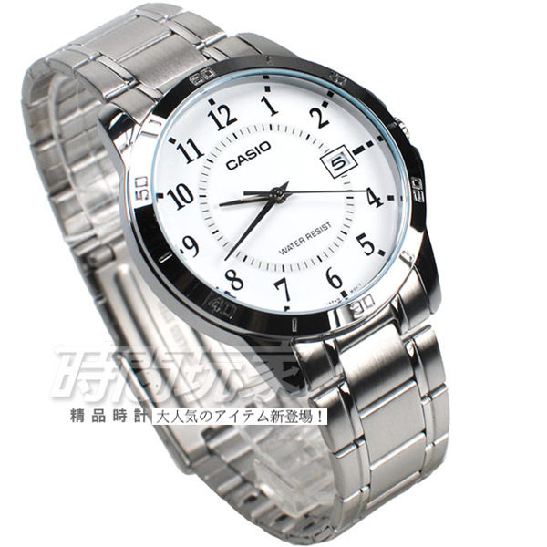 Casio mtp outlet 1365