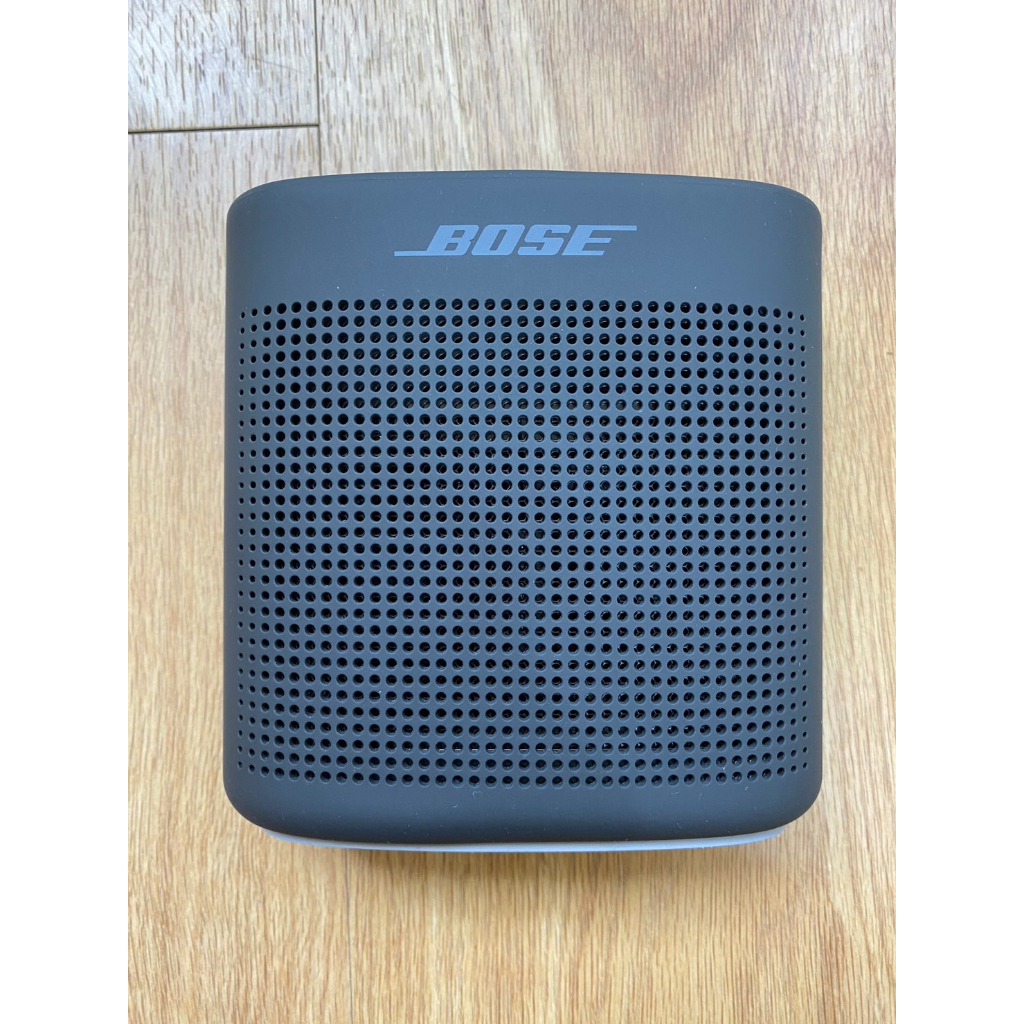 Bose 419574 discount