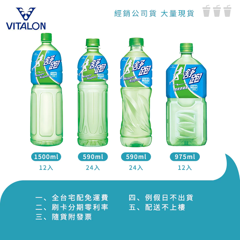 運動後喝舒跑?舒跑是電解水嗎?成分功效解析! 運動後喝舒跑?舒跑是電解水嗎?成分功效解析!