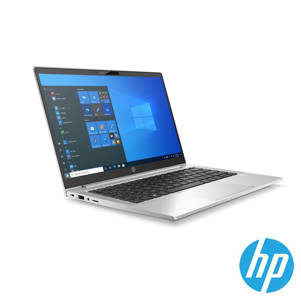 保証書付 美品 430 美品 HP i5／16GB／512GB ProBook ProBook 430 HP