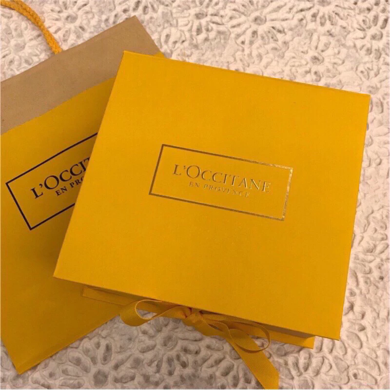 讓每一天都像在南法花園醒來：L'Occitane 玫瑰沐浴護手組深度解析與推薦