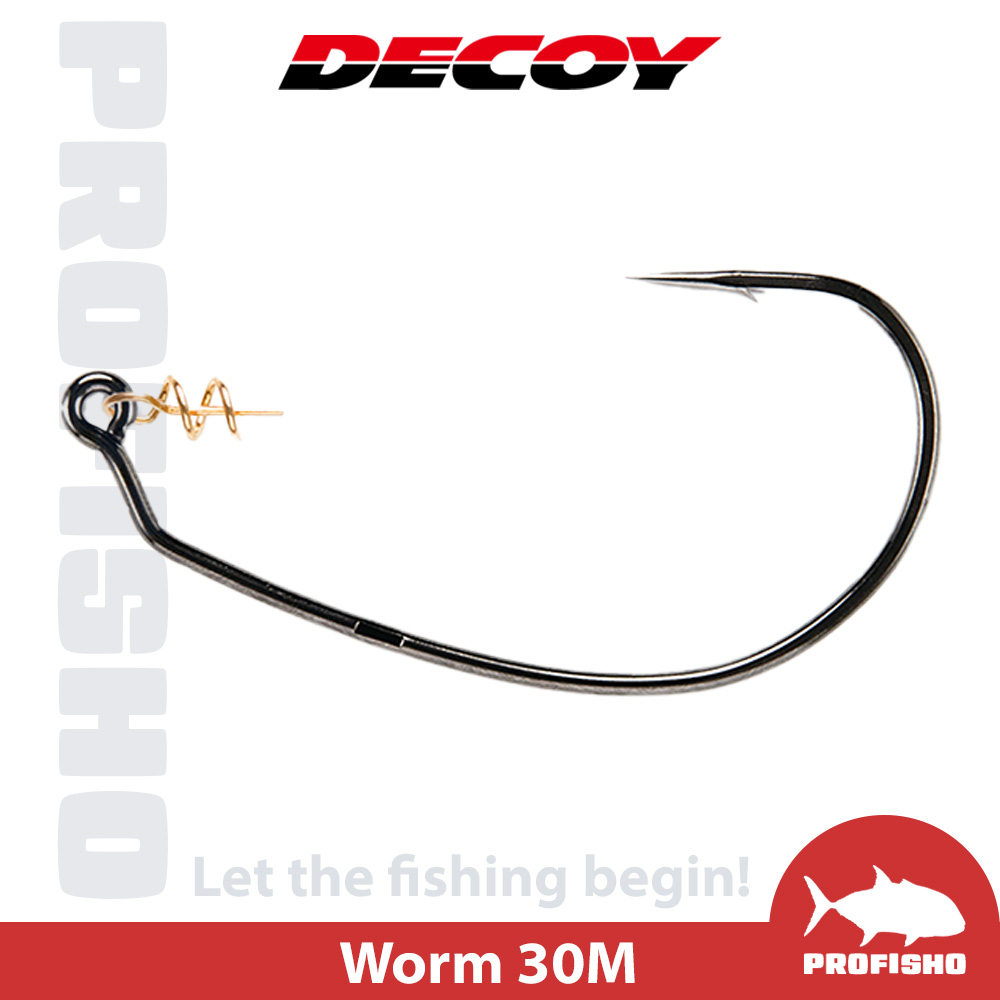 Decoy Worm的價格推薦- 2024年3月