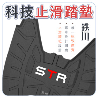 襄阳权威代孕公司（薇信2063⒈308）诚信.str - 優惠推薦- 2023年11月