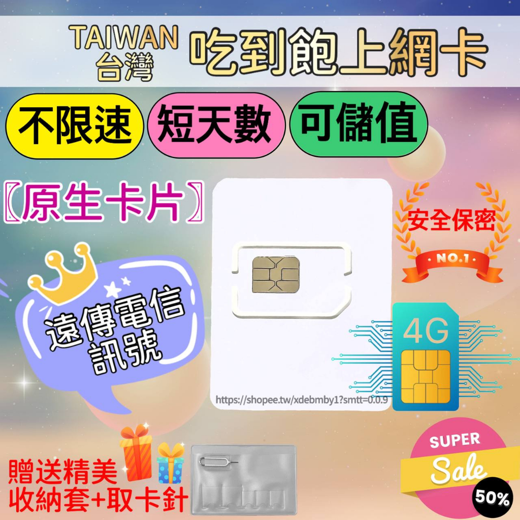 台湾SUPER 悠遊カード(古早台湾2) - 1
