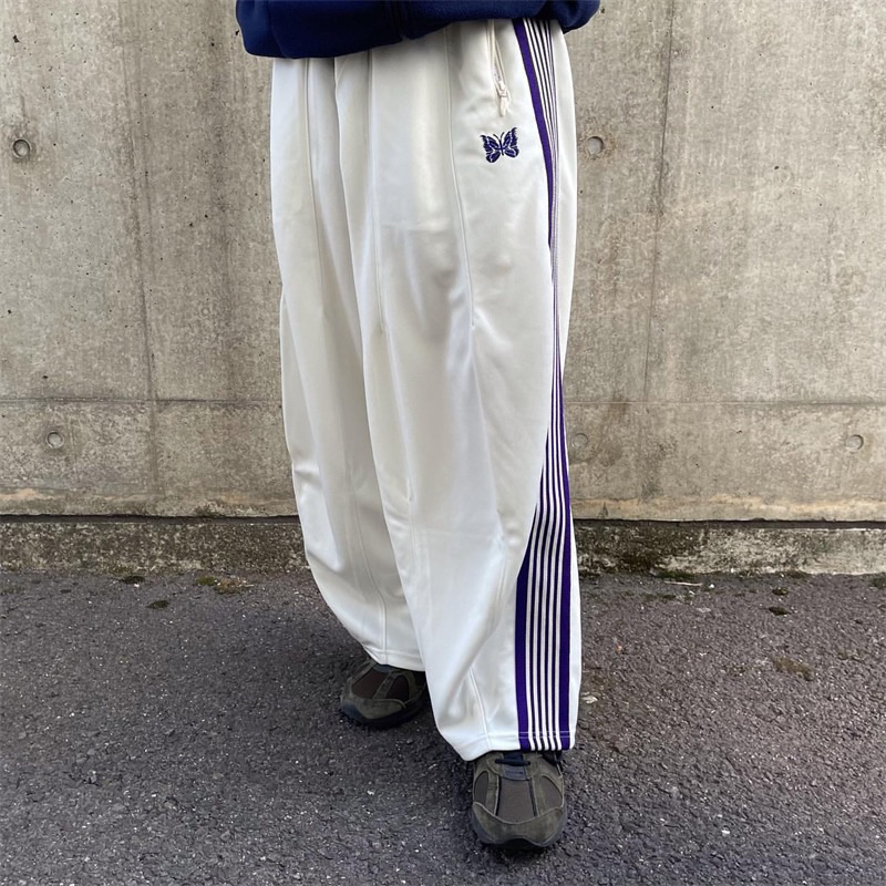 NEEDLES - 優惠推薦- 2023年8月| 蝦皮購物台灣