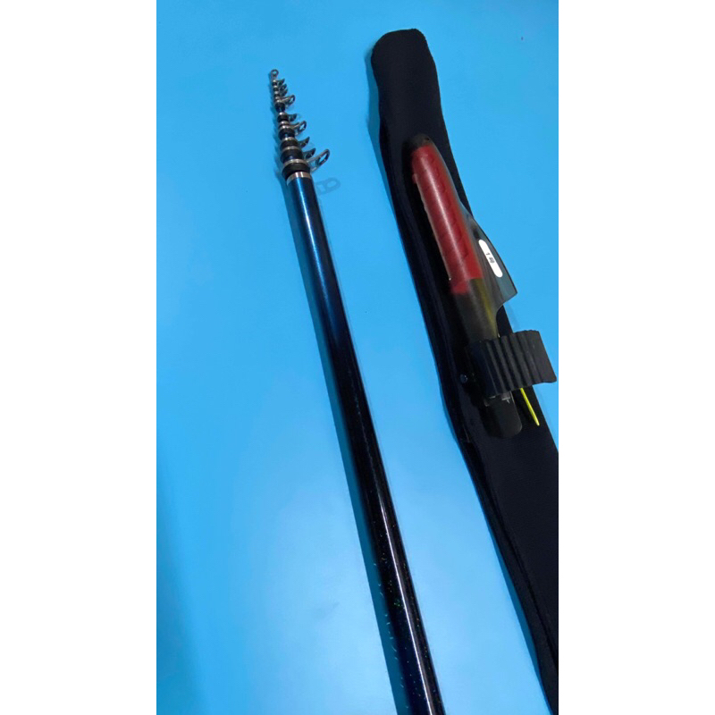 漁拓釣具shimano 極翔硬調黑鯛1-530 ( 磯釣竿) - FindPrice 價格網2024年11月精選購物推薦