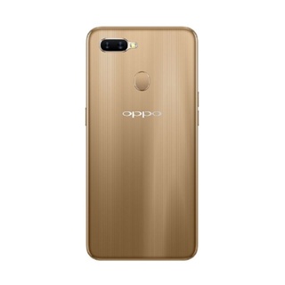 OPPO AX7｜優惠推薦- 蝦皮購物- 2023年12月