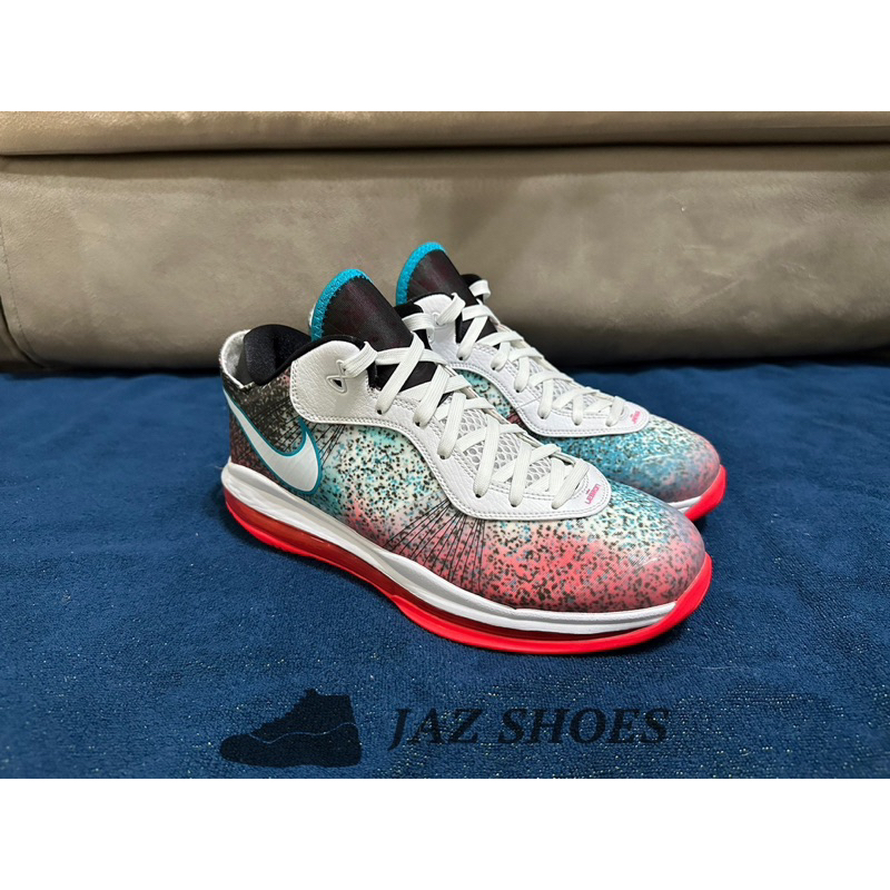 Miami hot sale nights lebrons