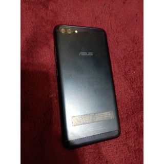 asus華碩zenfone 4 max (zc554kl) - Android空機優惠推薦- 手機平板與