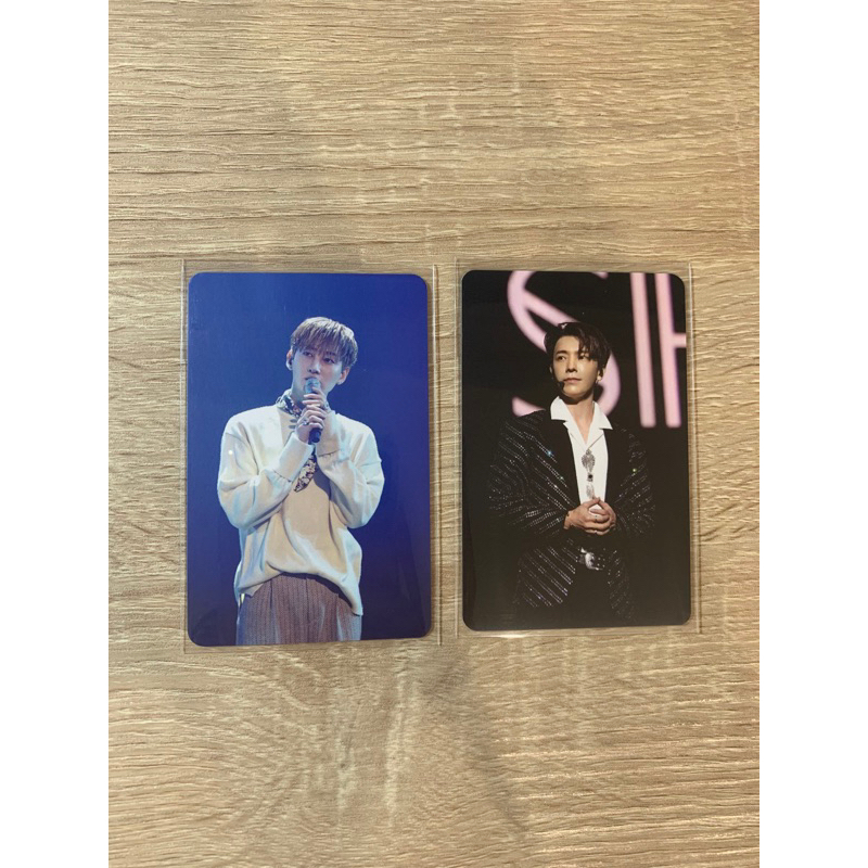 ミュージック SS7 DVD SS7 DVD ミュージック