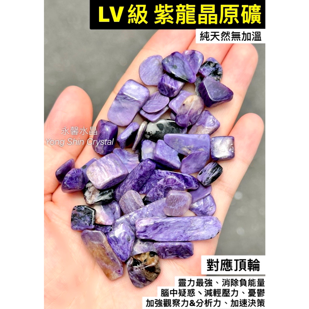 71Vq9agUBwL._AC_UF350,
