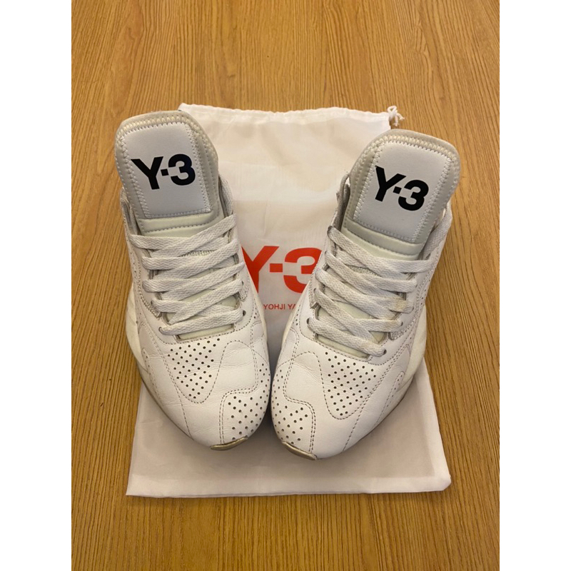 Y3 on sale kaiwa shoes