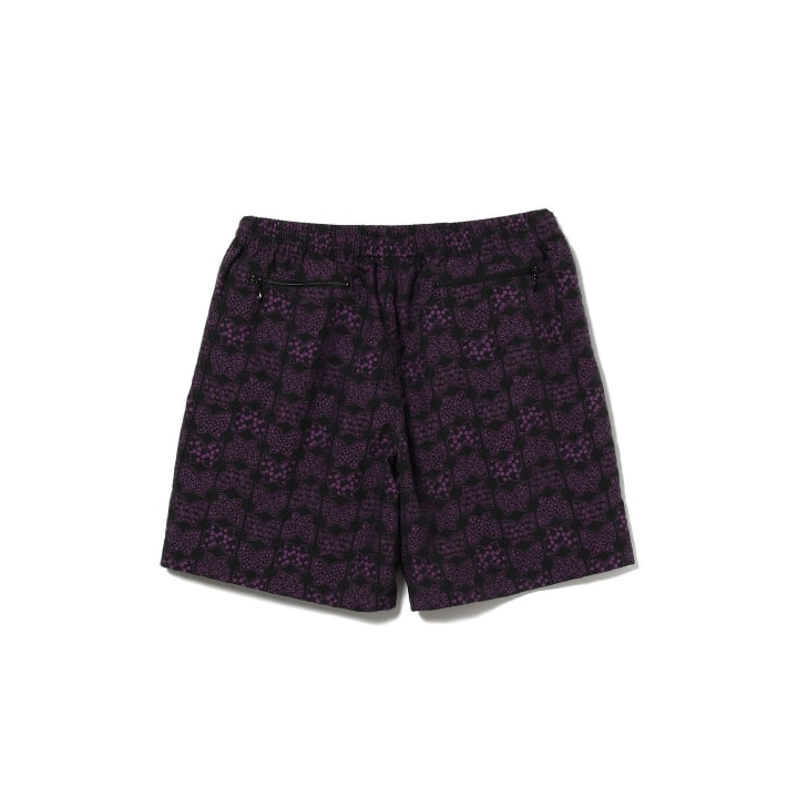 【日貨代購CITY】2023SS NEEDLES BEAMS 別注SWIM SHORT