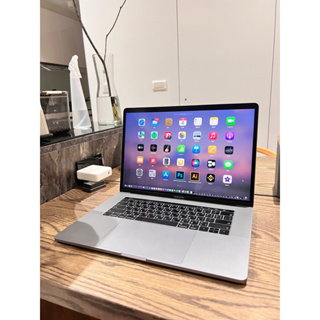 MacBook Pro 512G優惠推薦－2023年8月｜蝦皮購物台灣