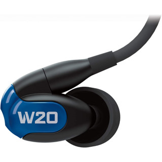 Westone Adventureシリーズ Alpha WST-ADV-ALPHA( 未使用品) (shin-