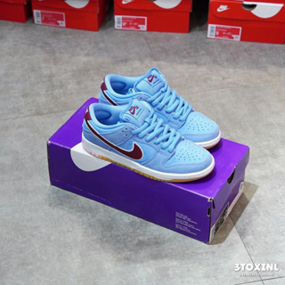 nikesbdunk - 優惠推薦- 2023年12月| 蝦皮購物台灣