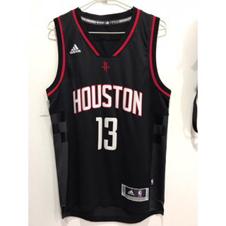 Adidas 2015 James Harden #13 All Star (West) Swingman Jersey