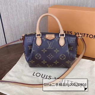 Louis-Vuitton-Monogram-Nano-Turenne-2Way-Shoulder-Bag-M61253 –  dct-ep_vintage luxury Store