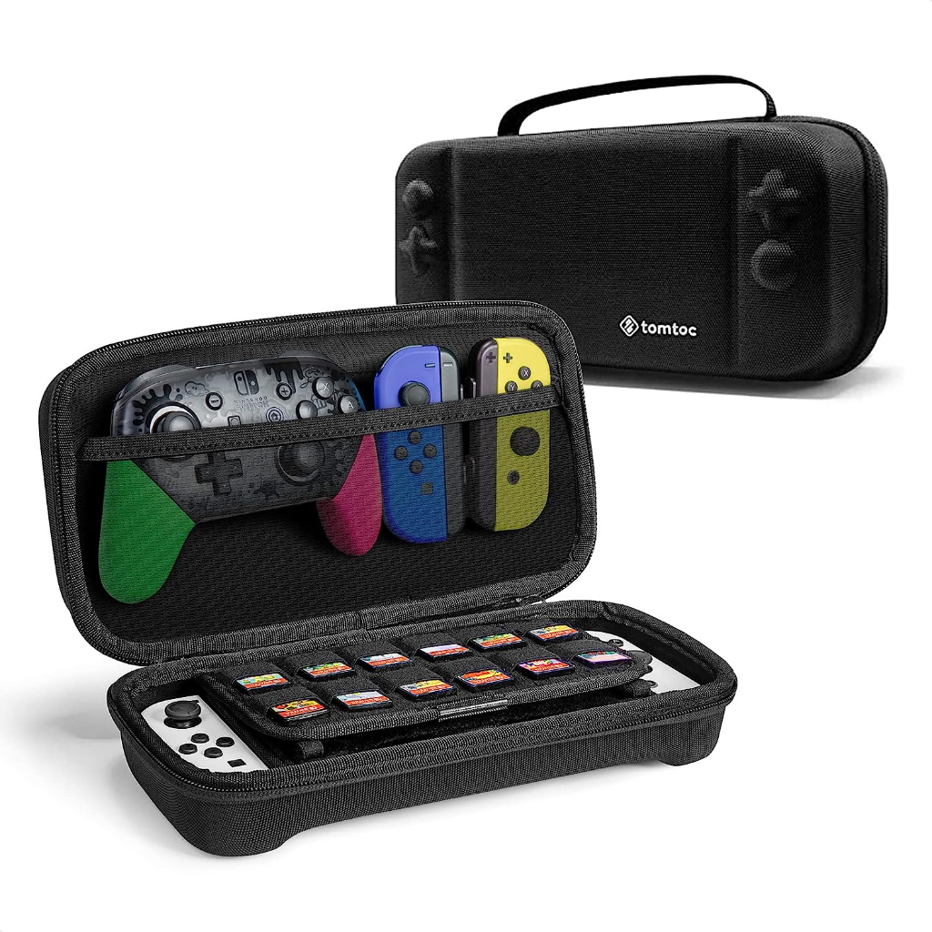Switch NS周邊HORI 手提模式専用手把控制器NSW-379 NSW-295U 洛克人音速小子【歡樂交易屋】 | 蝦皮購物 Switch NS周邊HORI 手提模式専用手把控制器NSW-379 NSW-295U 洛克人音速小子【歡樂交易屋】 | 蝦皮購物