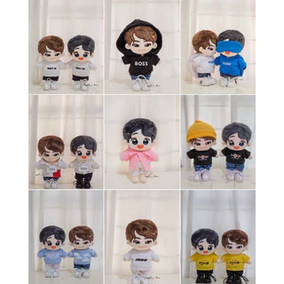 Mewgulf｜優惠推薦- 蝦皮購物- 2025年11月