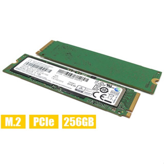 256GB PCIe SSD固態硬碟｜優惠推薦- 蝦皮購物- 2024年3月