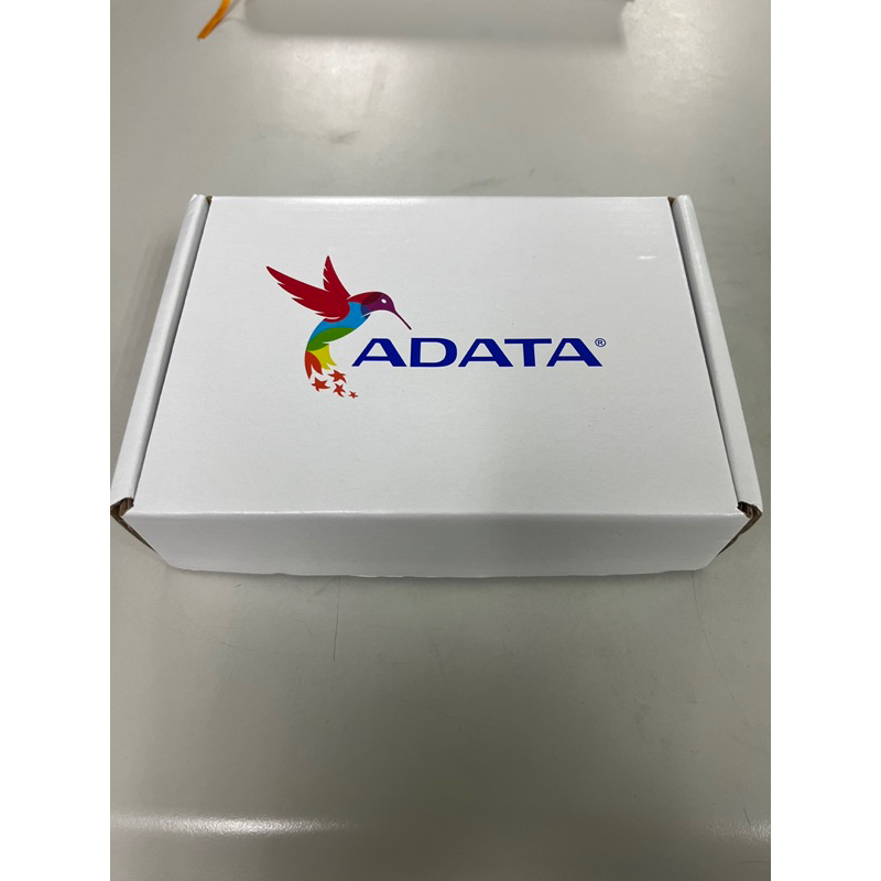 ADATA 威剛 HV320 1TB 藍 行動硬碟 外接硬碟 2.5吋（近全新威剛保修後返還） | 蝦皮購物