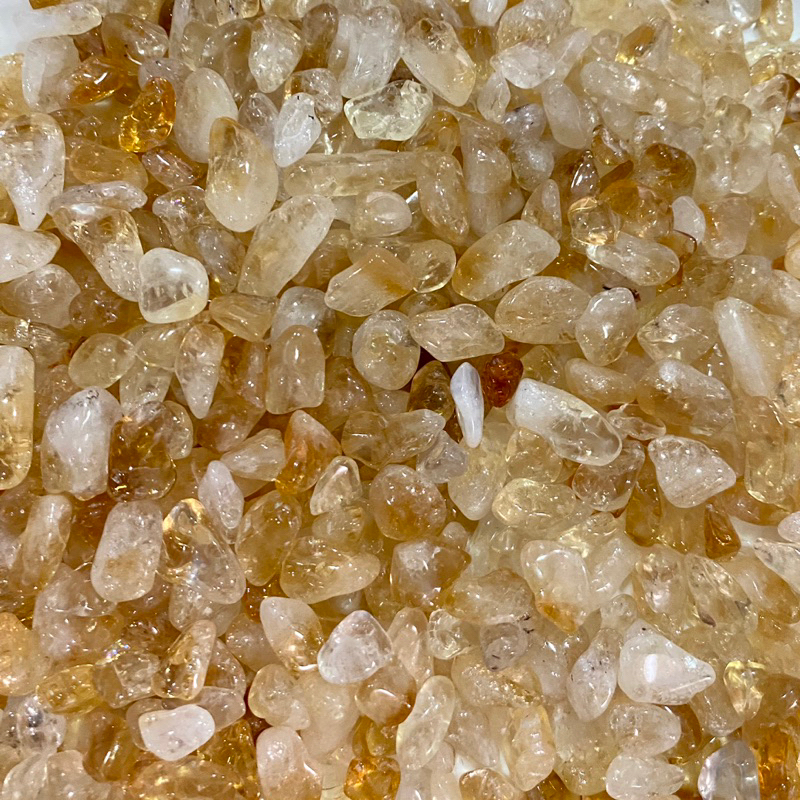 -KR ORE研鉐-白水晶 粉晶 磷灰石 紫水晶 碧璽 太陽石 白月光 薔薇輝石 海藍寶 天河石 碎石 | 蝦皮購物