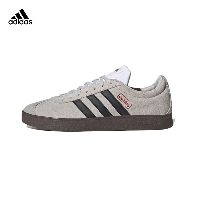 Adidas neo daily mono mens sales